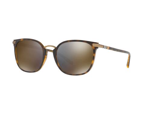 burberry sonnenbrille be 4262|Burberry Sunglasses, BE4262 .